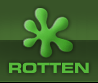 Rotten